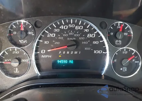 2020 Chevrolet Express Cargo Rwd 2500 Regular Wheelbase Wt z USA, uszkodzony, nr VIN 1GCWGAFP0L1254225